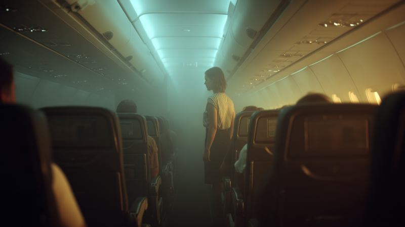 Изображение сгенерировано при помощи нейросети Midjourney