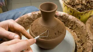 Новые праздники появятся в Казахстане