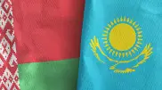Беларусь перестанет зависеть от Казахстана? Ответ Нацбанка