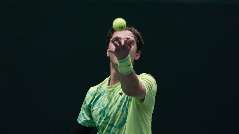 Фото ©️ Tengrinews.kz / Турар Казангапов