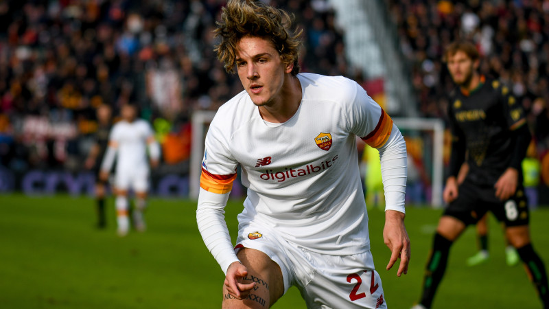 Фото: ettore.griffoni/depositphotos.com