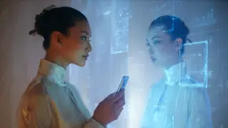 “Черное зеркало“: как сериал за много лет предсказал нашу реальность