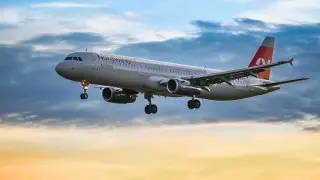 Трагедия в самолете и скандал в НИШ. О главном в Казахстане сегодня