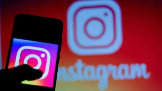 За неправильное обещание в Instagram жителя Актау оштрафовали на 800 тысяч