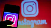 За неправильное обещание в Instagram жителя Актау оштрафовали на 800 тысяч
