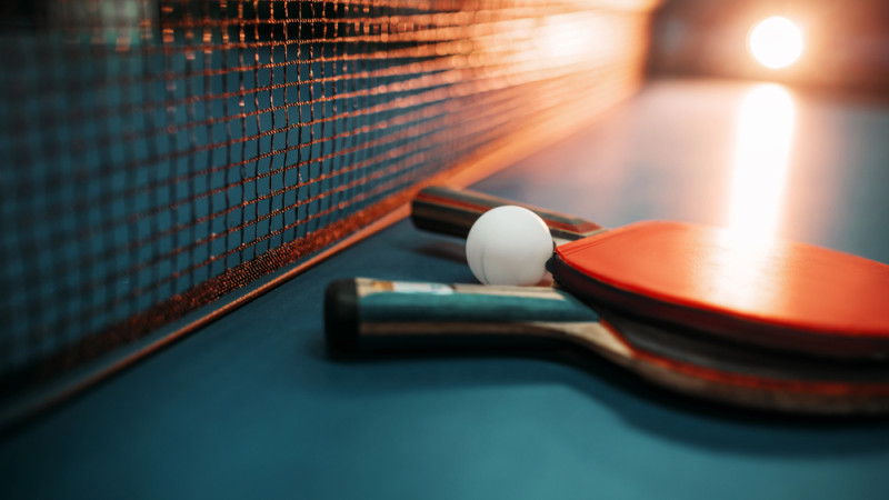 Фото:depositphotos.com