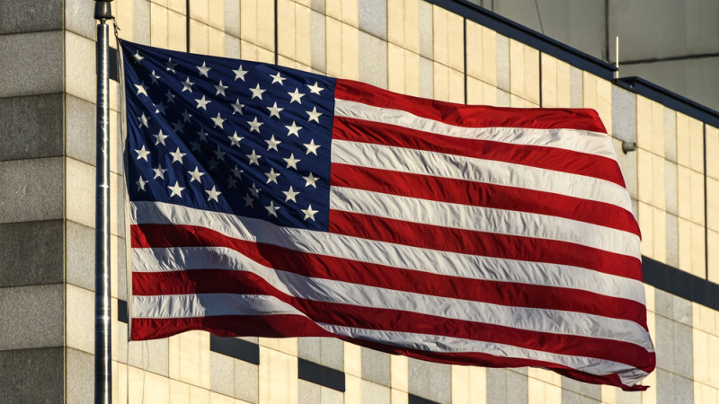 Фото:depositphotos.com