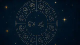 Кто взлетит, а кому лучше не рисковать. Гороскоп на 28 мая