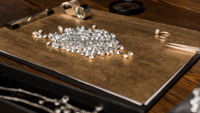 Фото: depositphotos.com/IgorVetushko