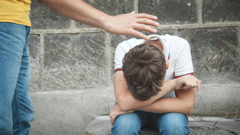 Фото: ANDRANIK2017/depositphotos.com