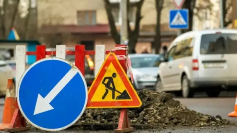 Фото:depositphotos.com