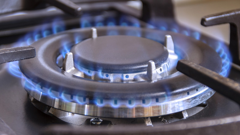 Фото:depositphotos.com