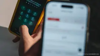 Мобильных операторов обяжут передавать информацию силовикам в Казахстане