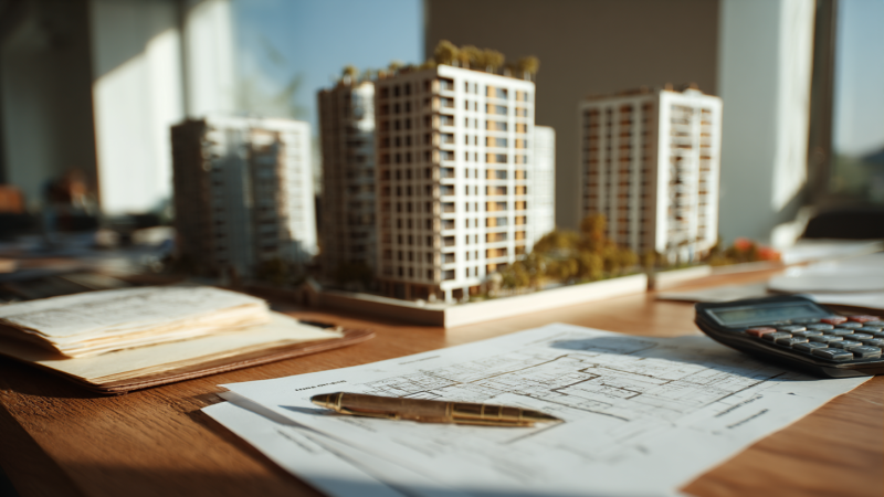 Изображение сгенерировано при помощи нейросети Midjourney