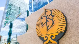 Глава фонда “Самрук-Казына“ ответил на предложение о роспуске