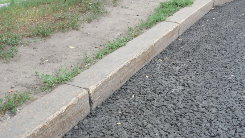 Фото акимата Алматы