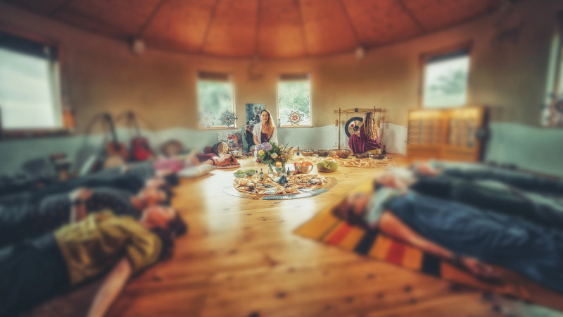 Фото: depositphotos.com/JozefKlopacka