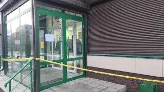 Казахстан передал России дело о дерзкой краже миллиарда из банка