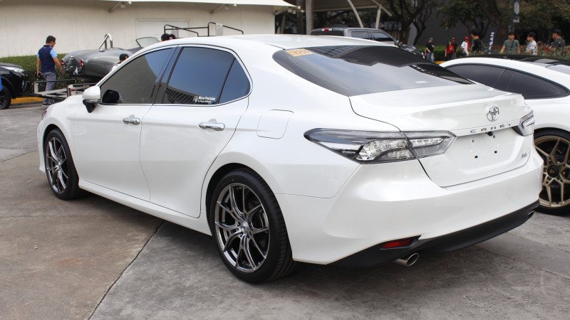 Фото:depositphotos.com