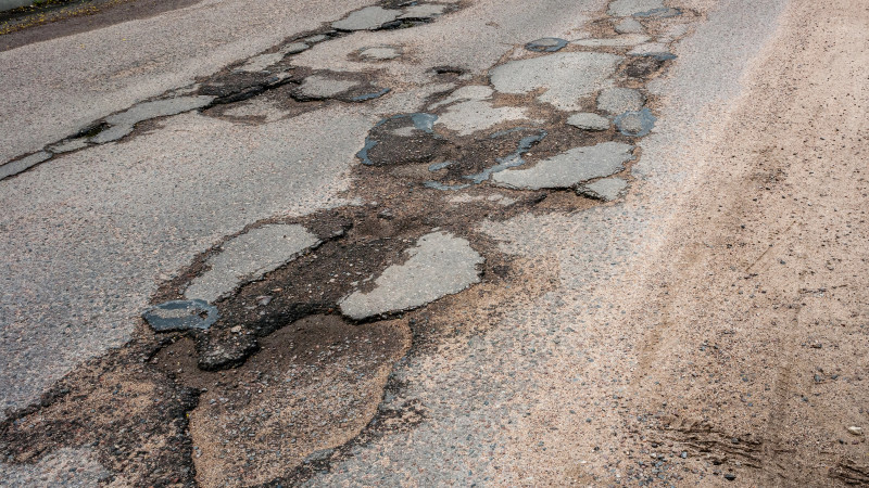 Фото:depositphotos.com