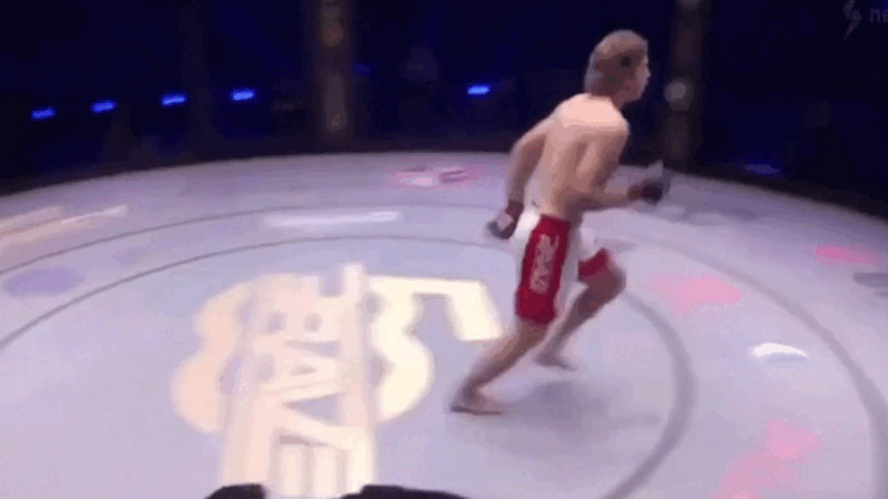 Кадры из видео