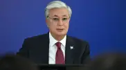 Токаев рассказал, останется ли президентская форма правления в Казахстане