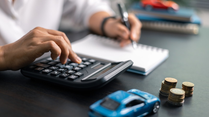 Фото:depositphotos.com