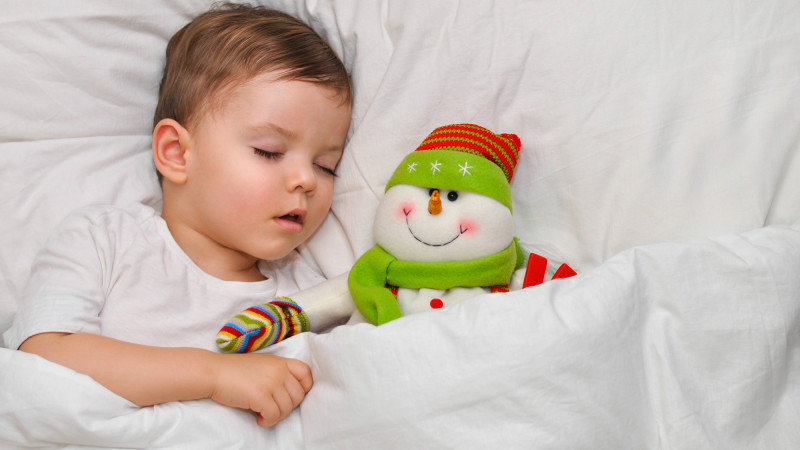 Фото: depositphotos.com/volkonskaya