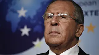 Москва предложила место и время второго раунда переговоров с Украиной