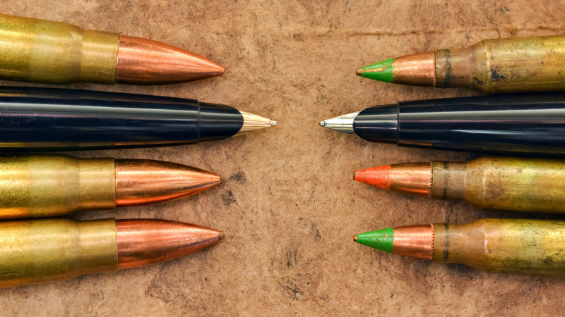 Фото:depositphotos.com