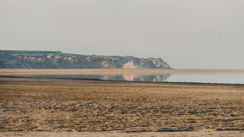 Фото ©️ Tengrinews.kz / Турар Казангапов