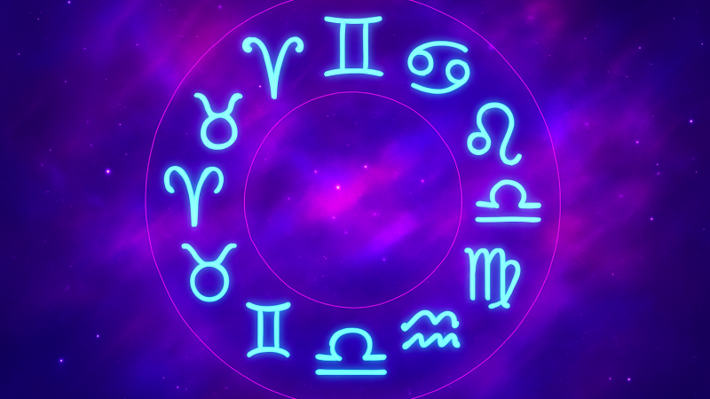 Изображение сгенерировано при помощи нейросети