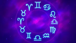 Кто в потоке удачи, а кому стоит затаиться. Гороскоп на 29 мая