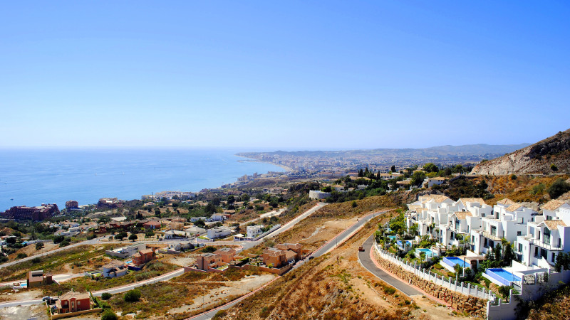 Фото: depositphotos.com/peterEtchells