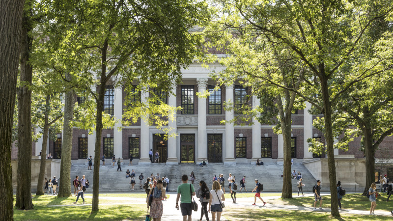 Фото: depositphotos.com