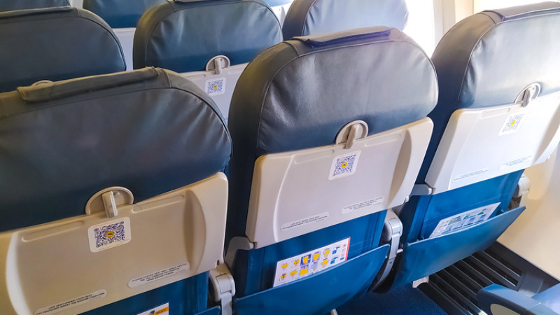 Фото:depositphotos.com