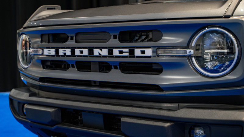 Фото:depositphotos.com