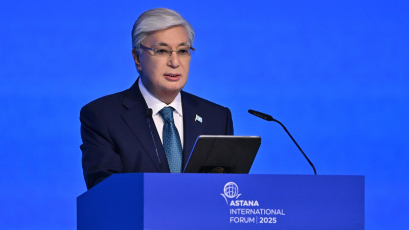 Фото пресс-службы Акорды