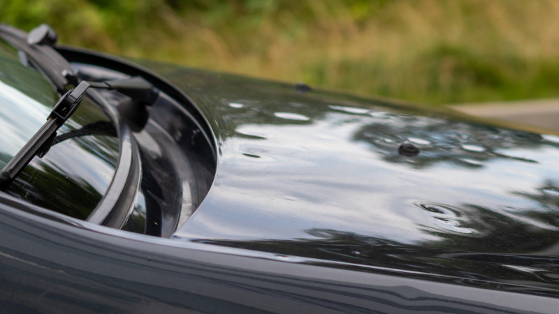 Фото:depositphotos.com