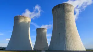 Токаев назвал приоритетное направление стратегии Казахстана