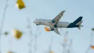 Аэропорт Уральска: кому принадлежит и куда можно полететь