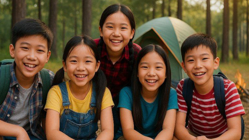 Изображение сгенерировано при помощи нейросети