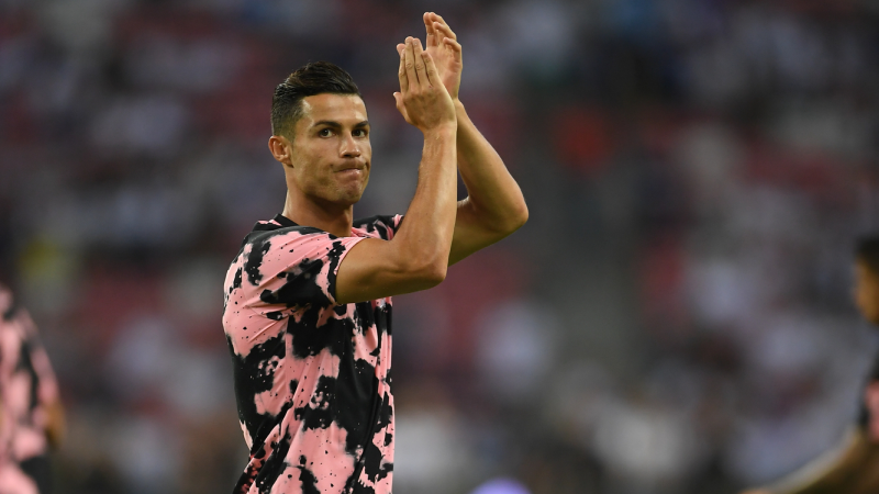 Фото: daykung/depositphotos.com