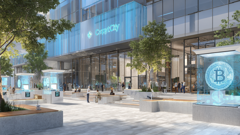 Изображение сгенерировано при помощи нейросети Midjourney