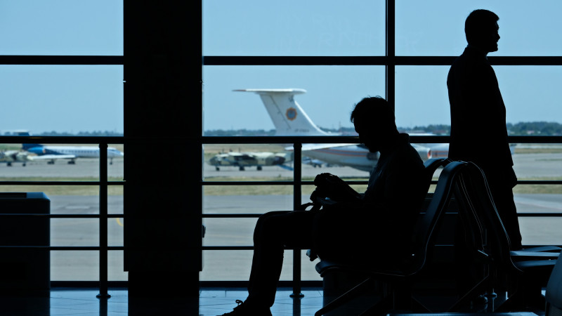 Фото: depositphotos.com/LyazaTretyakova