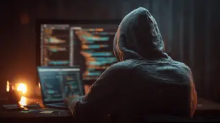 Нацбанк обратился к казахстанцам с предупреждением