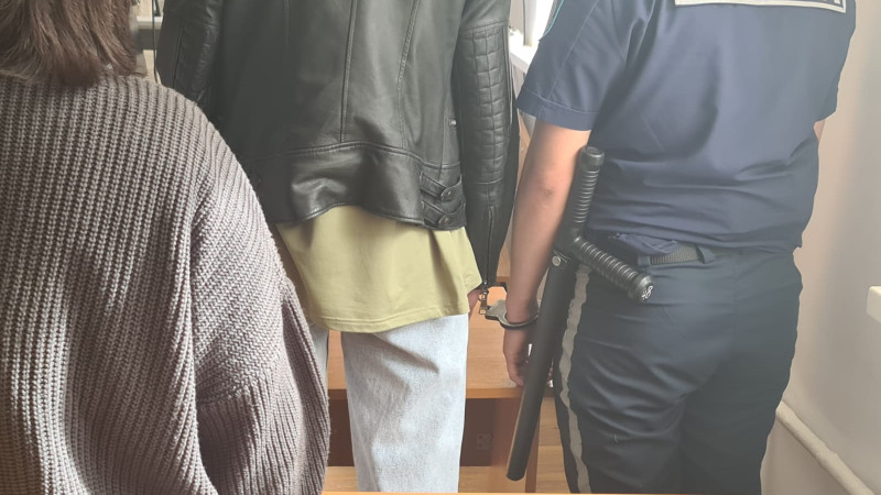 Фото ©️ Tengrinews.kz