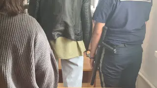 Плетки, парики и наручники: в Казахстане осудили организаторов подпольного бизнеса