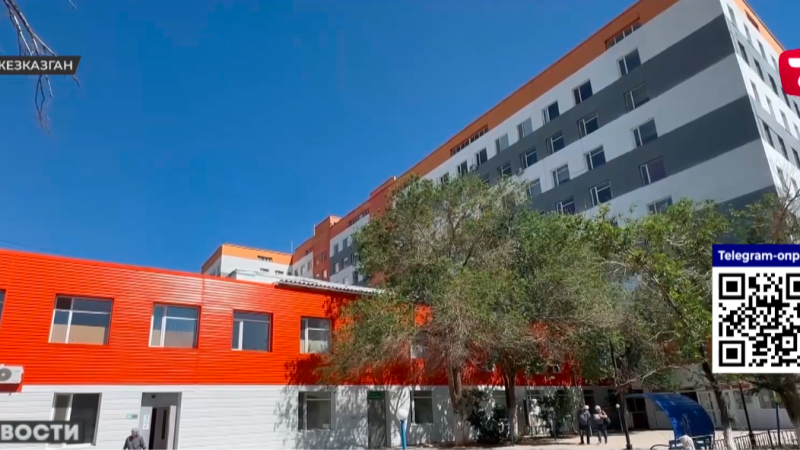 Кадр "Седьмого канала"