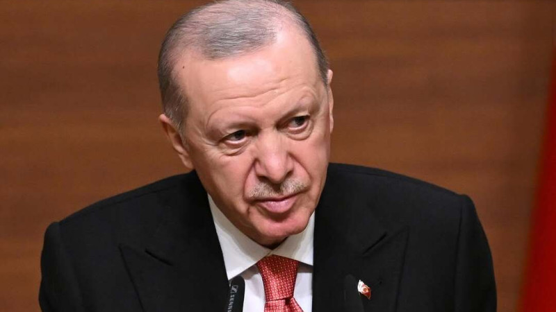 ©️ instagram/rterdogan